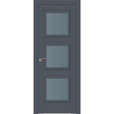 2.92U графит 800*2000 Антрацит