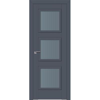 2.92U графит 800*2000 Антрацит
