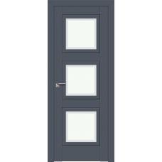 2.92U нео 800*2000 Антрацит