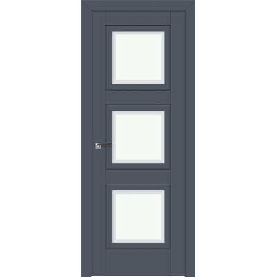 2.92U нео 800*2000 Антрацит