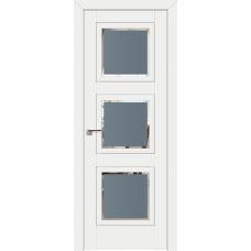 2.92U square графит 800*2000 Аляска