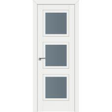2.92U графит 800*2000 Аляска 2.92U графит 800*2000 Аляска