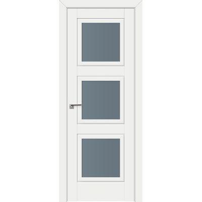 2.92U графит 800*2000 Аляска