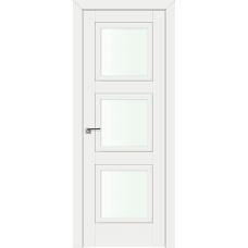 2.92U матовое 800*2000 Аляска