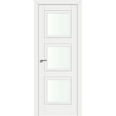 2.92U матовое 800*2000 Аляска