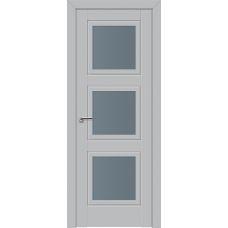 2.92U графит 800*2000 Манхэттен 2.92U графит 800*2000 Манхэттен
