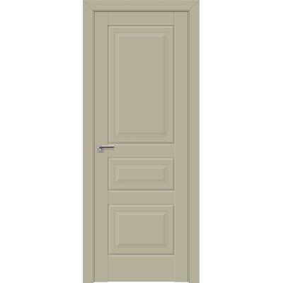 2.93U 800*2000 Шеллгрей