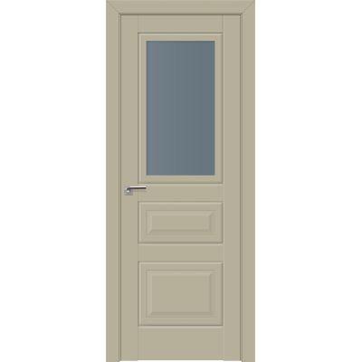 2.94U графит 800*2000 Шеллгрей