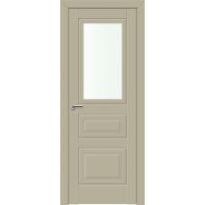 2.94U матовое 800*2000 Шеллгрей