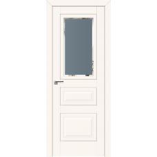 2.94U square графит 800*2000 Дарквайт 2.94U square графит 800*2000 Дарквайт