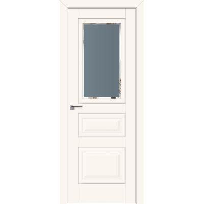 2.94U square графит 800*2000 Дарквайт