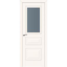 2.94U графит 800*2000 Дарквайт