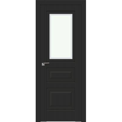 2.94U нео 800*2000 Черный матовый