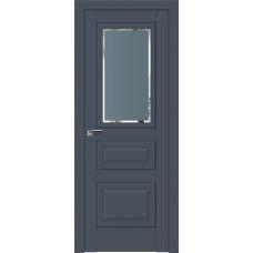 2.94U square графит 800*2000 Антрацит 2.94U square графит 800*2000 Антрацит