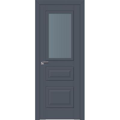 2.94U графит 800*2000 Антрацит