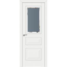 2.94U square графит 800*2000 Аляска