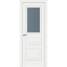 2.94U графит 800*2000 Аляска
