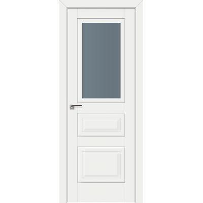 2.94U графит 800*2000 Аляска