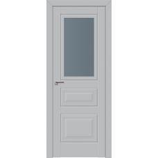 2.94U графит 800*2000 Манхэттен
