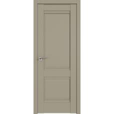1U 800*2000 Шеллгрей