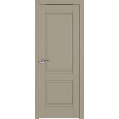 1U 800*2000 Шеллгрей