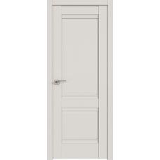 1U 800*2000 Дарквайт
