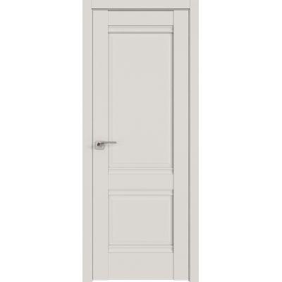 1U 800*2000 Дарквайт