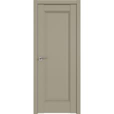 64U 800*2000 Шеллгрей