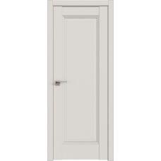 64U 800*2000 Дарквайт