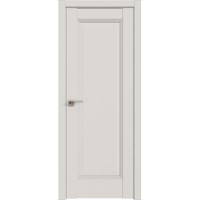 64U 800*2000 Дарквайт