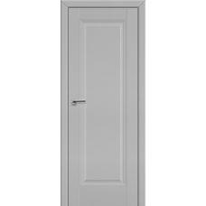 64U 800*2000 Манхэттен