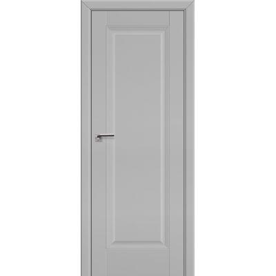 64U 800*2000 Манхэттен