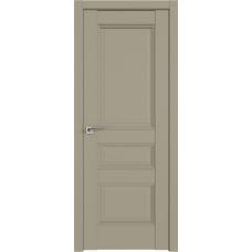 66U 800*2000 Шеллгрей