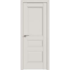 66U 800*2000 Дарквайт