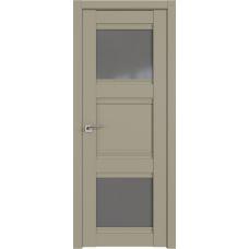 6U графит 800*2000 Шеллгрей