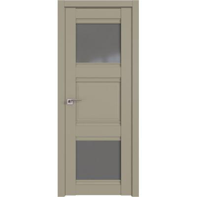 6U графит 800*2000 Шеллгрей
