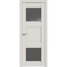 6U графит 800*2000 Дарквайт