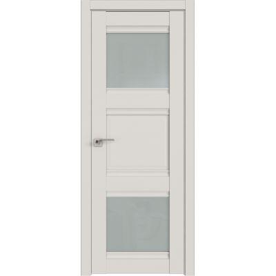 6U матовое 800*2000 Дарквайт