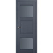 6U графит 800*2000 Антрацит