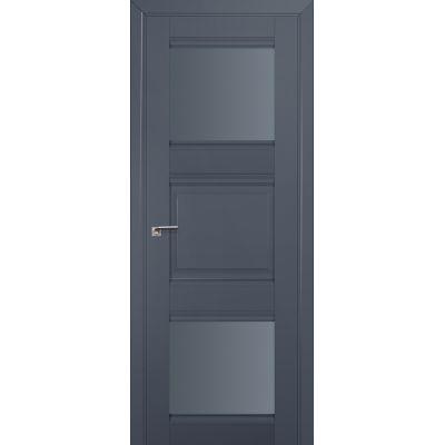 6U графит 800*2000 Антрацит