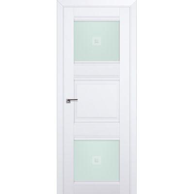 6U матовое узор с проз.фьюзингом 800*2000 Аляска