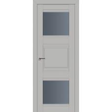 6U графит 800*2000 Манхэттен