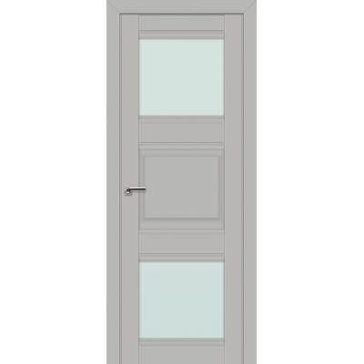 6U матовое 800*2000 Манхэттен