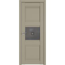 5U графит узор с проз.фьюзингом 800*2000 Шеллгрей