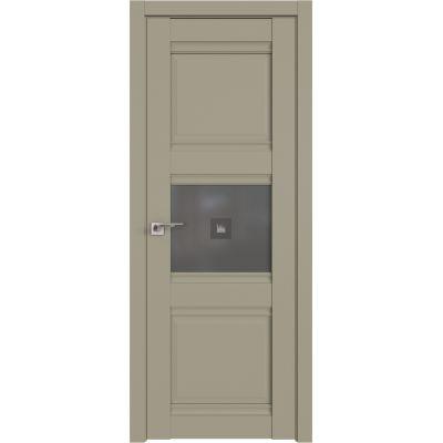 5U графит узор с проз.фьюзингом 800*2000 Шеллгрей