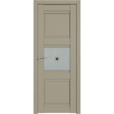 5U матовое узор с корич.фьюзингом 800*2000 Шеллгрей