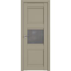5U графит 800*2000 Шеллгрей