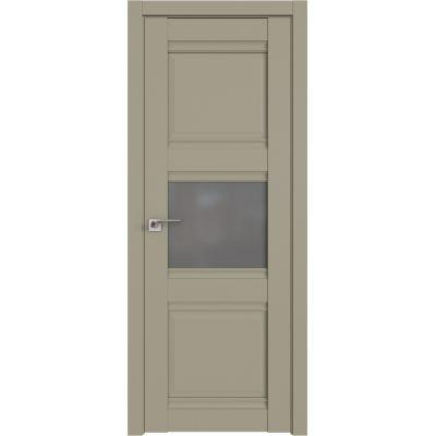 5U графит 800*2000 Шеллгрей