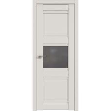 5U графит 800*2000 Дарквайт