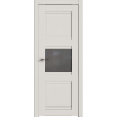 5U графит 800*2000 Дарквайт